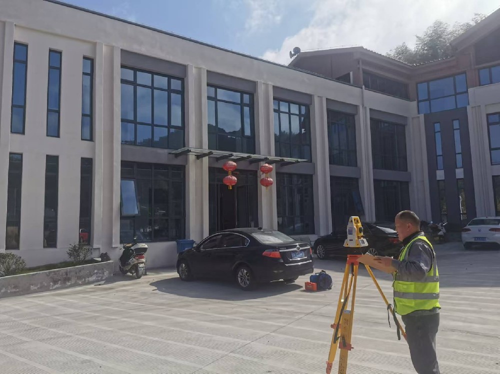 建筑質(zhì)量安全性鑒定主要包括哪幾個(gè)方面？
