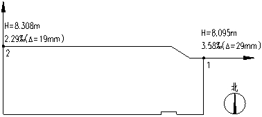 武漢房屋安全性檢測(cè)