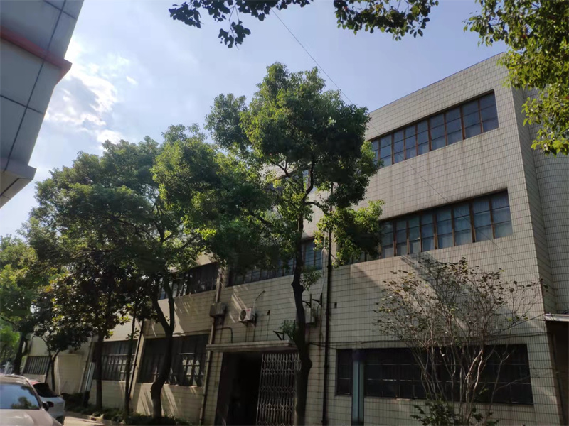 房屋沉降檢測方案以及檢測規(guī)范和要求