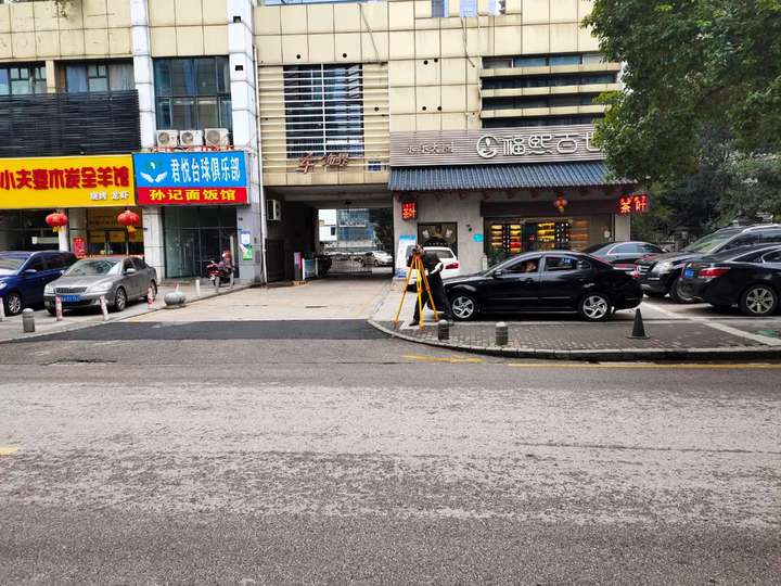 為什么建筑物需要進行沉降觀測？