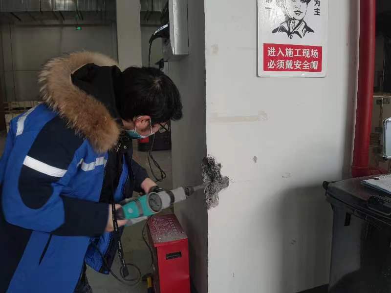 房屋抗震鑒定依據(jù)有哪些